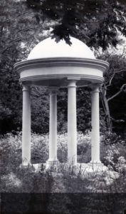 Pavilion